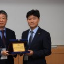 (주)대송 티스토리