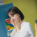 이오유