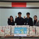 예스병원용인분당점 이미지