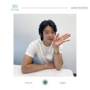 (주)이엘라이즈