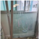 에덴테크 이미지