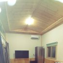 돌고래마루민박펜션 이미지