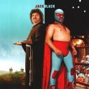 나쵸 리브레 ( Nacho Libre, 2006 ) 이미지