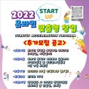 미창교육 이미지