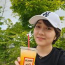 수서삼성정신건강의학과