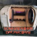 낭산카센타 이미지