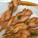 멍멍이 다과점 이미지