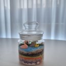 꽃내음어린이집 이미지