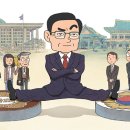 겸한의원 이미지