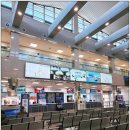 연안여객선터미널 | 여수 연안여객터미널 이용 후기 위치, 주차, 섬 여행 정보