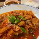 동막골전집 네이버블로그
