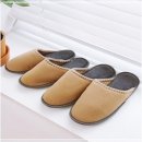 에테가미 이미지