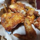 양계장집아들 이미지