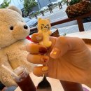 키앙크네일 | [키앙크네일] 손톱에 먼저 담아보는 가을, 오픈이벤트 하는 블로동 키앙크네일!핵이득 자석네일!