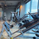 SL 휘트니스 이미지