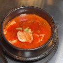 탄탄숯불구이