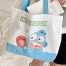 뷰티박스 이미지