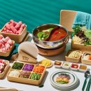 김해축산업협동조합하나로마트장유점 이미지