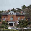 주식회사 네오씨티 | 목포 시티투어 후기 시화골목길, 근대역사관, 가톨릭목포성지 알찬 목포여행 코스 정리