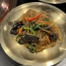 우테일러 이미지