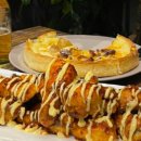 오들2길 이미지