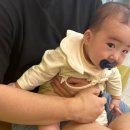 도담소아청소년과의원 | 광주RSV예방접종 베이포투스 6개월 아기 접종후기 도담 소아청소년과의원(주차,가격)