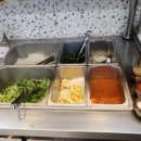 무진장흑돈대패 이미지