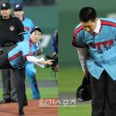 덕이미트 이미지