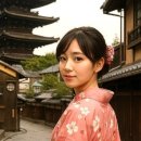 코리아세븐김포센트럴리버점 | [오사카 여행 후기1] 부모님과 함께하는 내돈내산(엄빠돈엄빠산) 매국노여행 / 출국 전 여행준비