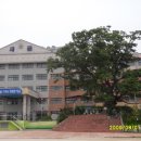 새금초등학교 이미지