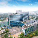 (의료)풍산의료재단  동부제일 이미지