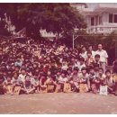 중앙교회 이미지