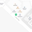 태장로795번길-R 이미지