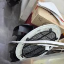 미스터 페이머스(Mr. Famous) 이미지