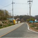 티무인텔 앞 이미지