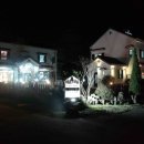 샘터휴양펜션 이미지