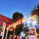 창동중앙점 | 창원 겨울 축제 한가득! 오동동 문화광장 트리, 창동 눈꽃 축제, 라면 축제 후기