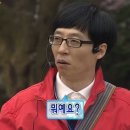 심플리마케팅 | 심플리스틱 클렌저 비긴 (약산성 클렌저) 후기
