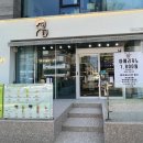 디저트39제주아라점