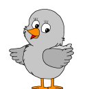 인동보건지소 이미지