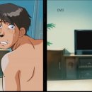 (주)볼트홀 이미지