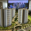 캐슬어린이공원 이미지