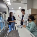 위드힘병원 이미지