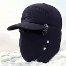 E-0191 쇼핑하우