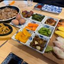 일로-17 | 목포 맛집 여행 내돈내산 후기추천 식당 일로전통시장 5일장