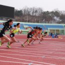 예천공설테니스장 이미지