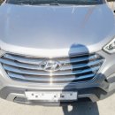 광진자동차종합정비 이미지