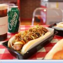 여우네주방 이미지