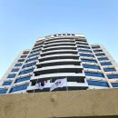 문미호소아과의원 이미지