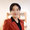 (주)백산관광 이미지